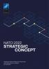 27 “NATO 2022 Strategic Concept,” June 29, 2022
