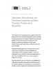 12 Ukraine: Sanctions on Kremlin-backed outlets Russia Today and Sputnik