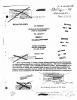 Document 1 Sandia Corporation with the Cooperation of LASL [Los Alamos Scientific Laboratory] &amp; LRD [Lawren
