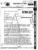 Document 1 U.S. Embassy India telegram 16194 to State Department, “GOI Nuclear Program,” 26 June 1968, Secr