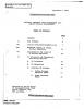 Document 11 “National Security Study Memorandum 156: India Nuclear Developments,” 1 September 1972, Secret, 