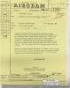 Document 2 U.S. Embassy India Airgram A-1252 to State Department, “GOI Nuclear Program,” 28 June 1968, Conf