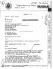 Document 3 State Department telegram 194949 to U.S. Embassy Ottawa, “GOI Nuclear Program,” 2 July 1968, Sec