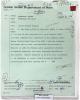 Document 4 State Department telegram 197366 to U.S. Embassy Ottawa, “Indian Nuclear Program,” 5 July 1968, 