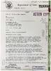 Document 5 U.S. Embassy Ottawa telegram 1980 to State Department, “Indian Nuclear Program,” 9 July 1968, Se