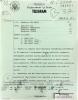 Document 7 State Department telegram 160591 to U.S. Embassy India, 29 September 1970, Confidential