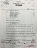 Document 9 State Department telegram 179648 to U.S. Embassy India, “GOI’s PNE’s Intentions,” 31 October