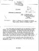 Document 7 Memorandum of Conversation, Robert S. McNamara, U.S. Secretary of Defense, Paul H. Nitze, Assistant 