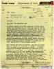 Document 9 U.S. Embassy Turkey telegram 708 to State Department, 28 December 1962, Top Secret