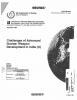 Document 12 [Deleted], Z Division, Lawrence Livermore National Laboratory, Challenges of Advanced Nuclear Weapon