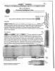 Document 15B U.S. Department of Energy, Office of Intelligence, Technical Intelligence Note, "Iraq: Recent Alumin