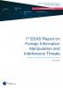 23 1st EEAS Report on Foreign Manipulation and Interference Threats