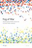 24 Fog of War: How the Ukraine Conflict Transformed the Cyber Threat Landscape