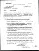 Document 1.2 NSC, Memorandum, “Chile—40 Committee Meeting, Monday – September 14,” SECRET, September 14, 