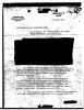 Document 1.4 CIA, Memorandum of Conversation, “Dr. Kissinger, Mr. Karamessines, Gen. Haig at the White House—