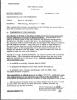 Document 1.6 White House, Kissinger, Memorandum for the President, "Subject: NSC Meeting, November 6-Chile," SECR