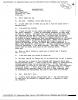 Document 8.5 State Department, Telcon, Rumsfeld Sec. Kissinger December 23, 1974, 9:35 a.m. [Conversation about N