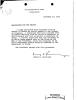 Document 23 Secretary of State Henry Kissinger, Memorandum for the Record, 13 December 1976