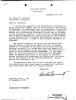 Document 24 National Security Adviser Brent Scowcroft to Librarian of Congress Daniel J. Boorstin, 15 December 1