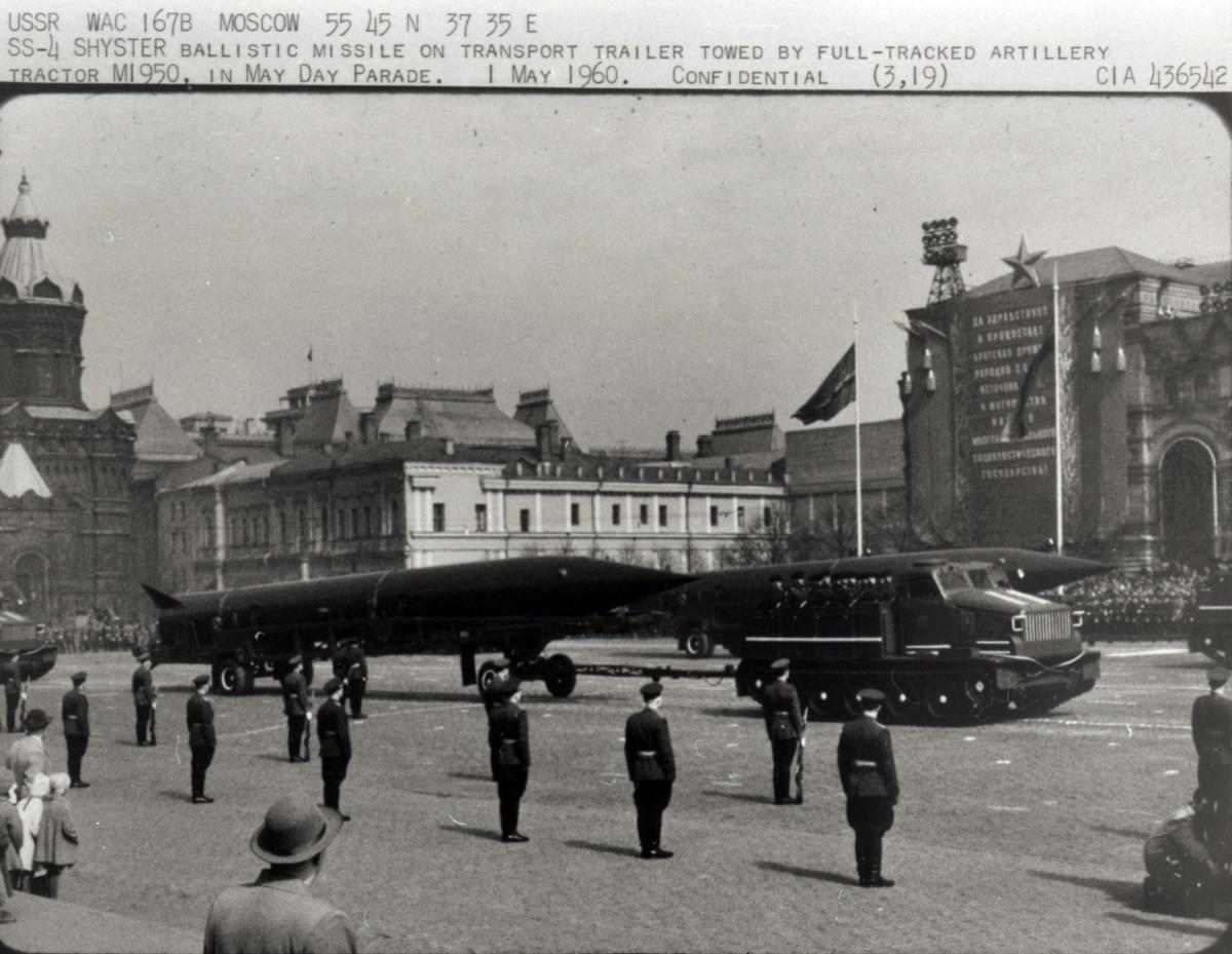may-1960-moscow-parade-xii