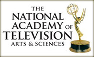 National academy award