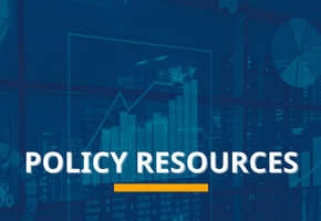 Policy Resources Button