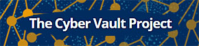 Cyber Vault Project