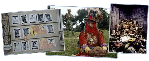 guatemalla-banner-small