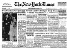 pentagon-papers