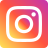 Follow as on Instagram