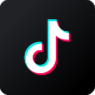 Follow us on TikTok