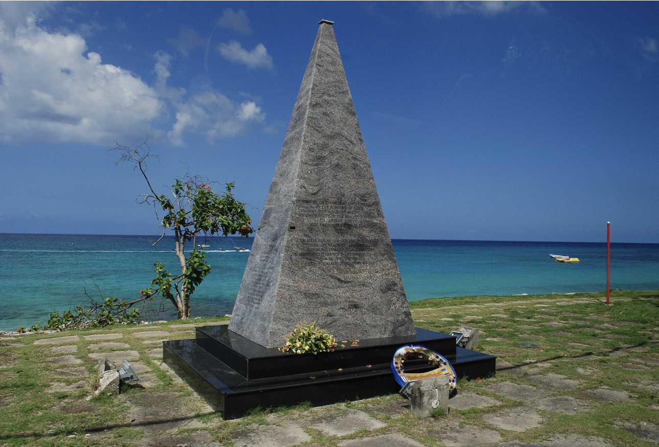 Cubana Flight 455: An Act of Aviation Terrorism 50 Years Later | National Security Archive