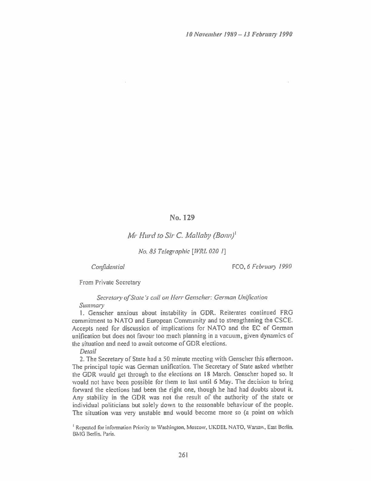 Document-02-Mr-Hurd-to-Sir-C-Mallaby-Bonn