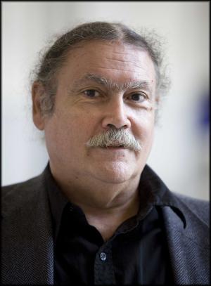 John Prados 2009