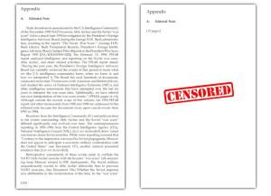 original vs censored