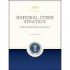 US National Cyber Strategy
