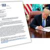 Trump-letter-collage