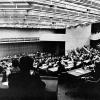1.	Opening Session of Diplomatic Conference on the Reaffirmation and Development of International Humanitarian Law Applicable in Armed Conflicts, Geneva, Switzerland, 20 February 1974