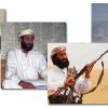 al-Awlaki story collage