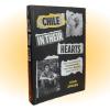 Chile in their hearts book