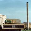 Karachi Nuclear Power Plant