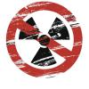 non-polifiration
