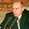 putin