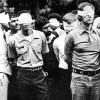 Hostages