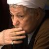 Rafsanjani