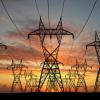 Power grid Power grid