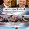 Nunn-Lugar Revisited