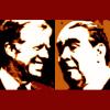 Carter-Brezhnev project banner