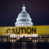 Government shutdown Government shutdown