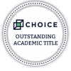 2018 Choice award seal 2018 Choice award seal